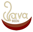JavaBeen